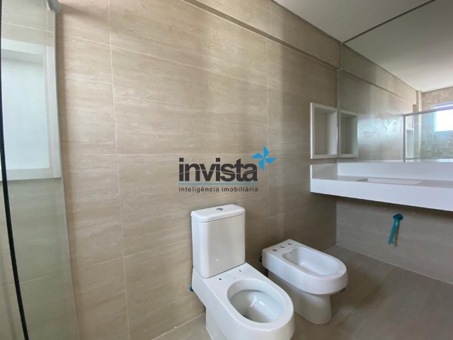 Cobertura, 4 quartos, 289 m² - Foto 19