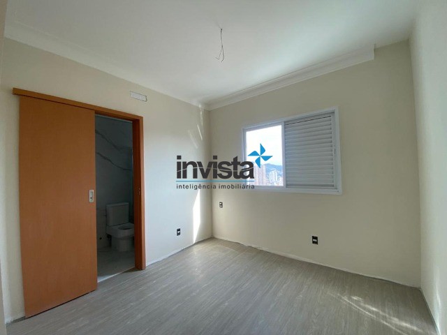 Cobertura, 4 quartos, 289 m² - Foto 20
