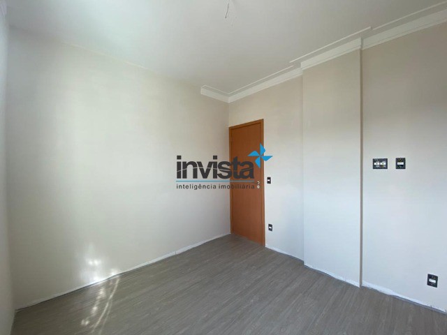 Cobertura, 4 quartos, 289 m² - Foto 21
