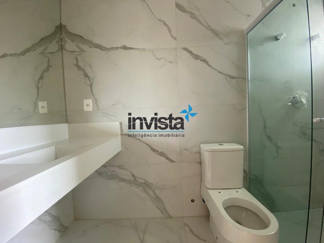 Cobertura, 4 quartos, 289 m² - Foto 22