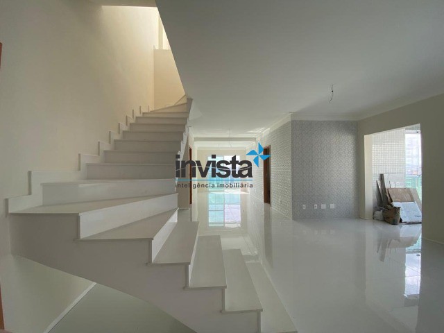 Cobertura, 4 quartos, 289 m² - Foto 23