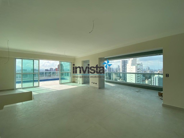 Cobertura, 4 quartos, 289 m² - Foto 24