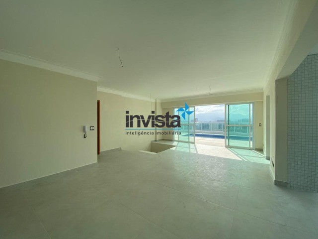 Cobertura, 4 quartos, 289 m² - Foto 25