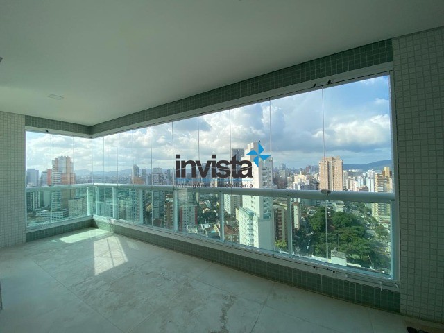 Cobertura, 4 quartos, 289 m² - Foto 26