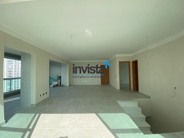 Cobertura, 4 quartos, 289 m² - Foto 27