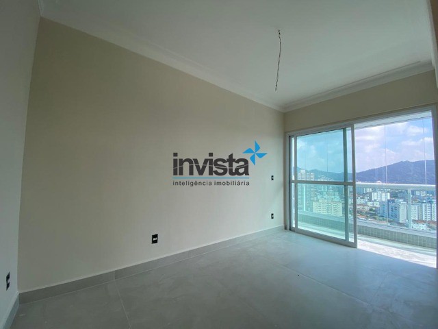 Cobertura, 4 quartos, 289 m² - Foto 28