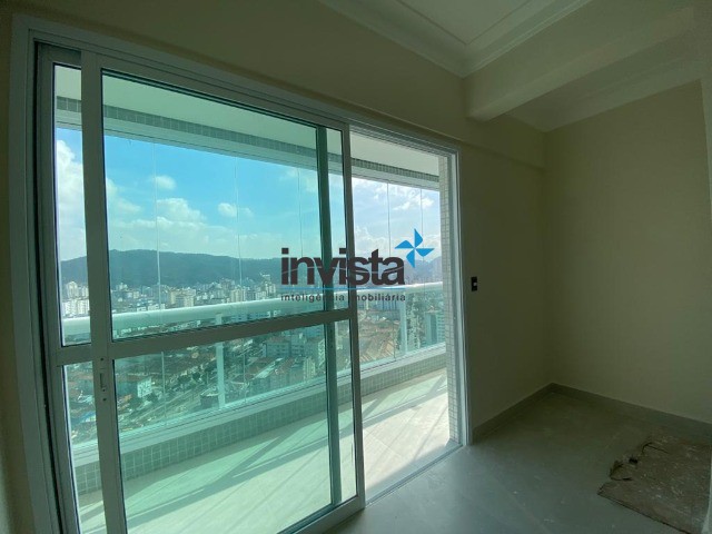 Cobertura, 4 quartos, 289 m² - Foto 29