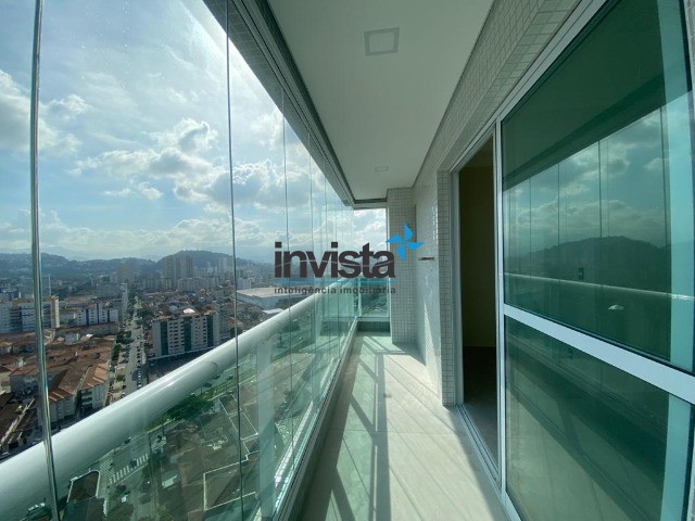 Cobertura, 4 quartos, 289 m² - Foto 30