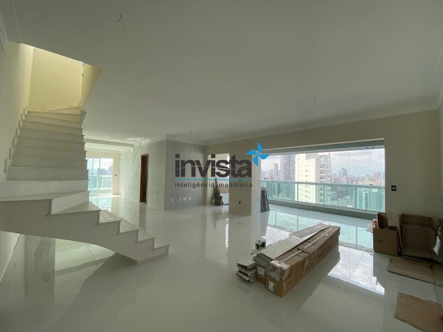 Cobertura, 4 quartos, 289 m² - Foto 31