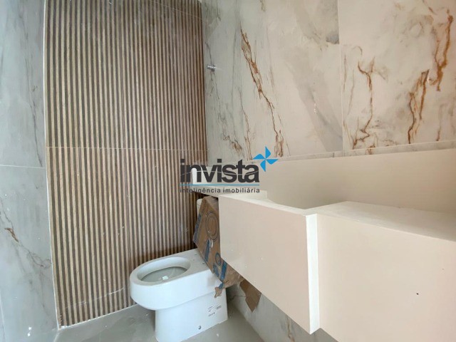 Cobertura, 4 quartos, 289 m² - Foto 32