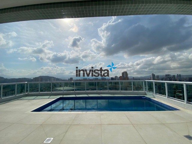 Cobertura, 4 quartos, 289 m² - Foto 33