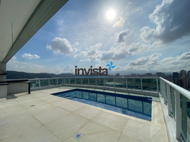 Cobertura, 4 quartos, 289 m² - Foto 34