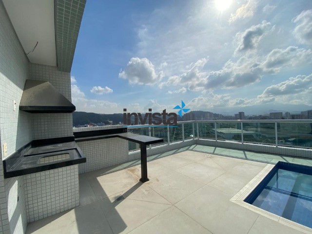 Cobertura, 4 quartos, 289 m² - Foto 35