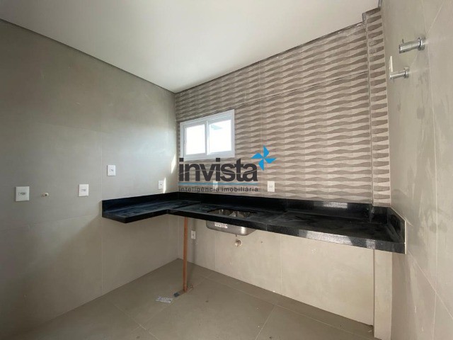 Cobertura, 4 quartos, 289 m² - Foto 36