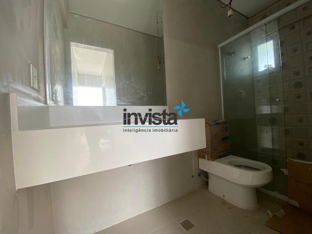 Cobertura, 4 quartos, 289 m² - Foto 37