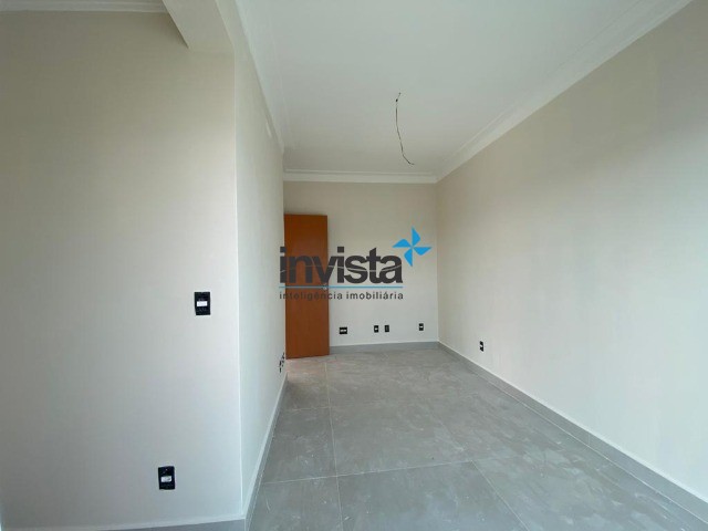 Cobertura, 4 quartos, 289 m² - Foto 38