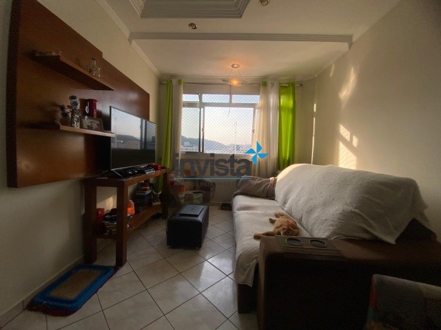 Apartamento, 2 quartos, 96 m² - Foto 3