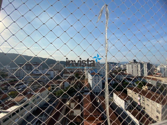 Apartamento, 2 quartos, 96 m² - Foto 5