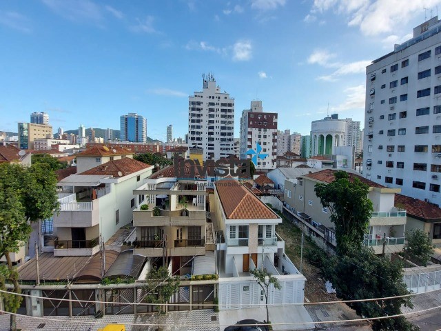 Apartamento, 3 quartos, 110 m² - Foto 22