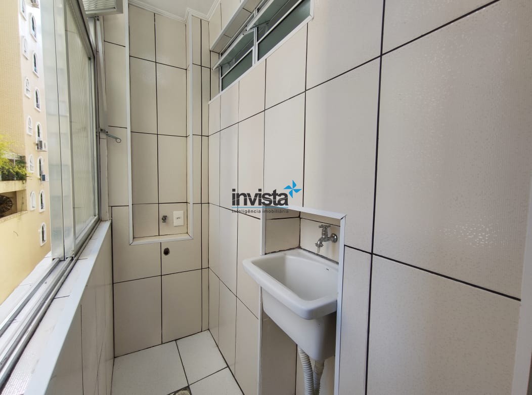 Apartamento, 1 quarto, 42 m² - Foto 9