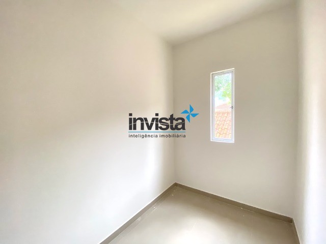 Casa à venda com 3 quartos, 100m² - Foto 14