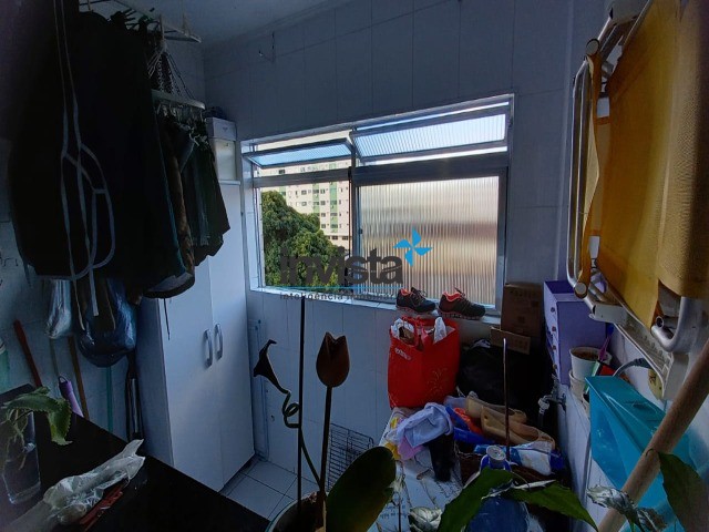 Apartamento, 2 quartos, 78 m² - Foto 17