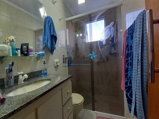 Apartamento, 2 quartos, 78 m² - Foto 12