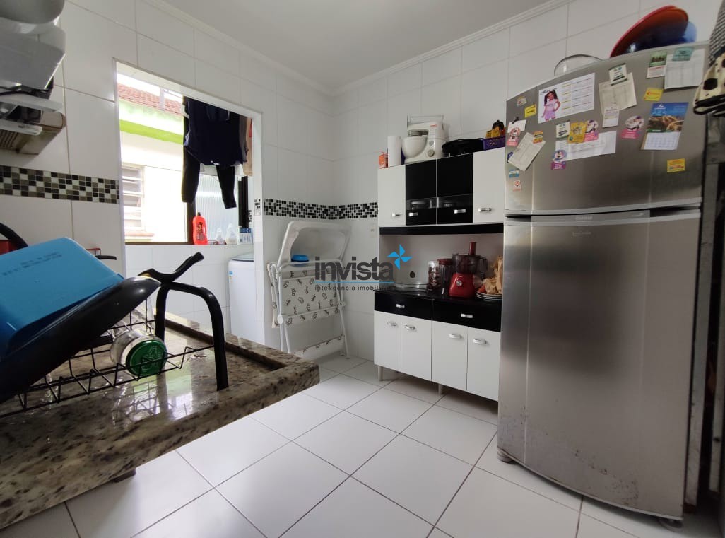 Apartamento, 2 quartos, 70 m² - Foto 8