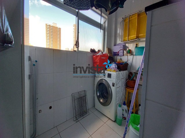 Apartamento, 2 quartos, 78 m² - Foto 18