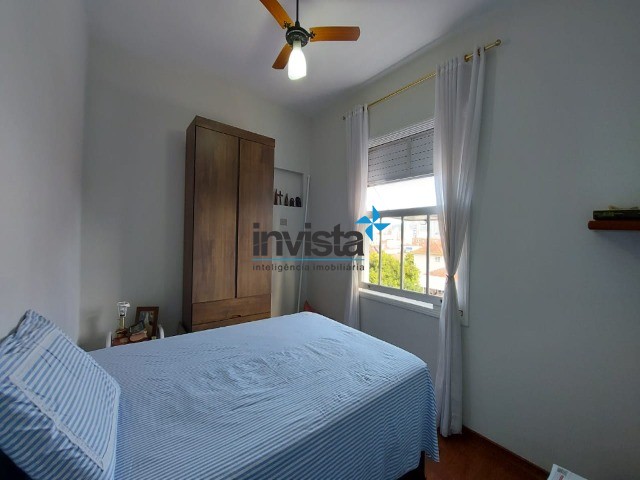 Apartamento, 3 quartos, 110 m² - Foto 16