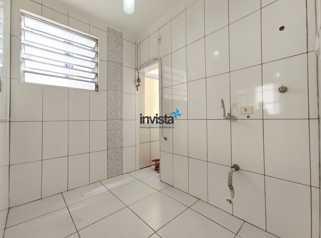 Apartamento, 1 quarto, 42 m² - Foto 7