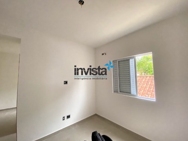 Casa à venda com 3 quartos, 100m² - Foto 12