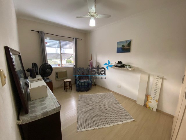 Apartamento, 2 quartos, 96 m² - Foto 25