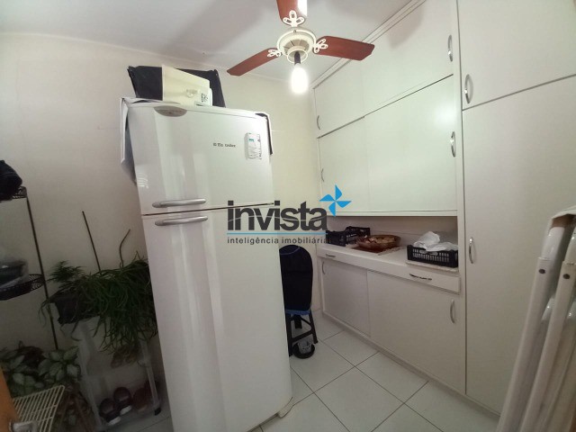 Apartamento à venda com 3 quartos, 180m² - Foto 16