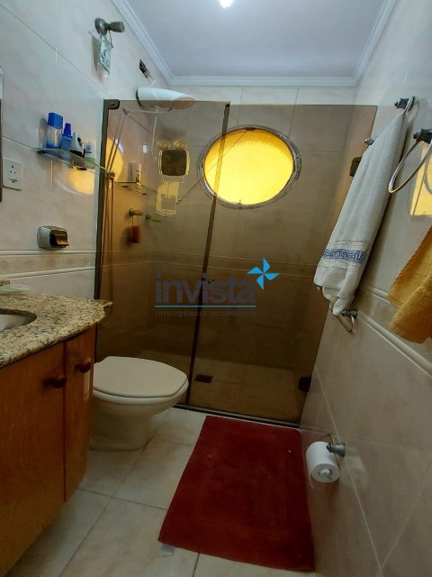 Apartamento, 3 quartos, 110 m² - Foto 15