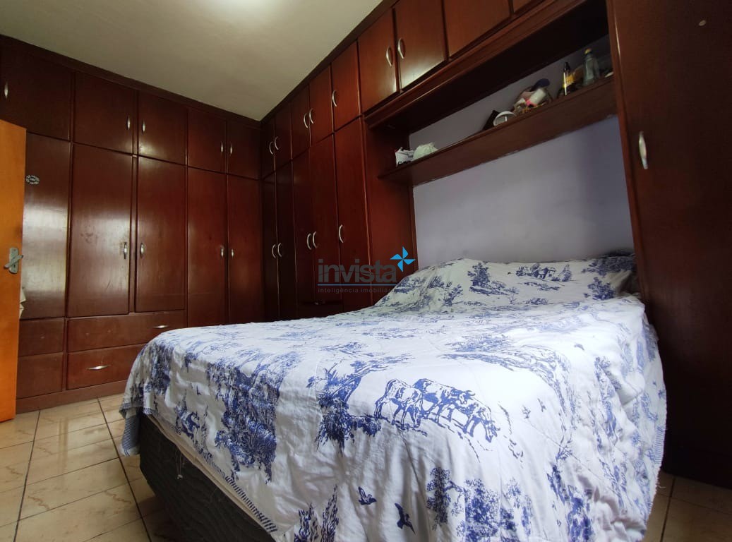 Apartamento, 2 quartos, 70 m² - Foto 6