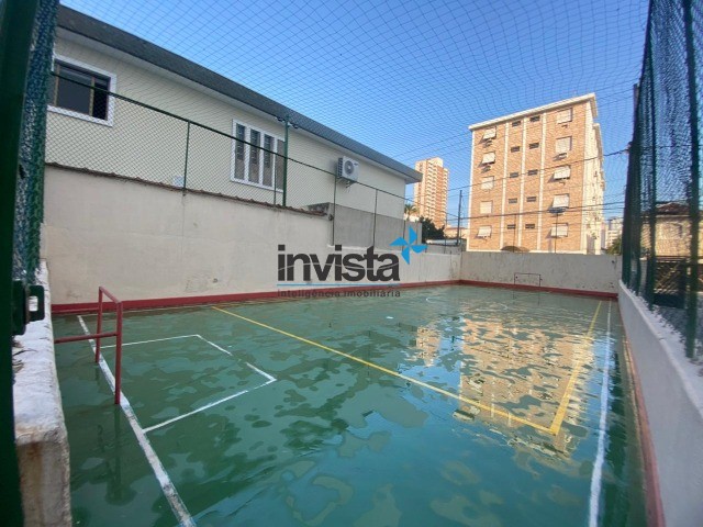 Apartamento, 2 quartos, 96 m² - Foto 17