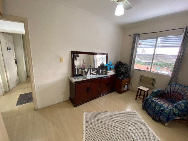 Apartamento, 2 quartos, 96 m² - Foto 22