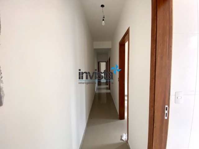 Casa à venda com 3 quartos, 100m² - Foto 9