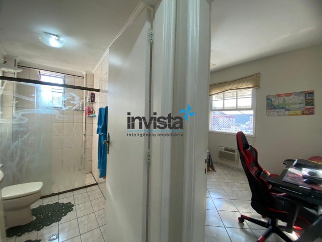 Apartamento, 2 quartos, 96 m² - Foto 6