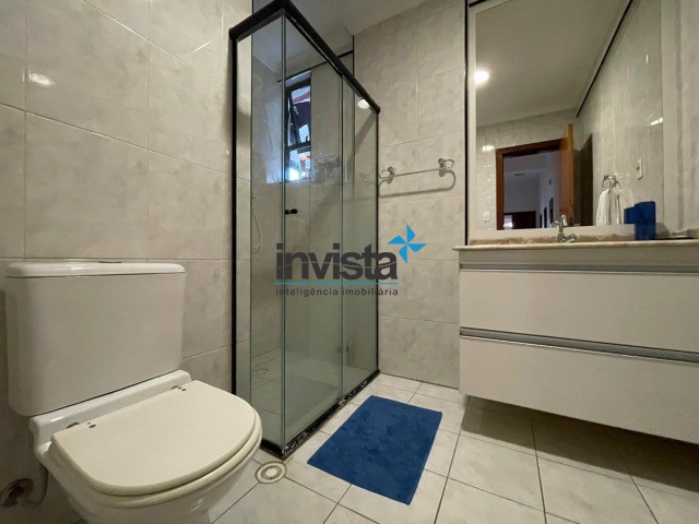 Apartamento, 3 quartos, 150 m² - Foto 8