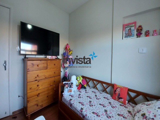 Apartamento, 3 quartos, 110 m² - Foto 14