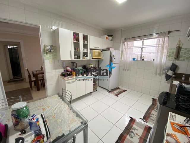 Apartamento, 2 quartos, 96 m² - Foto 12