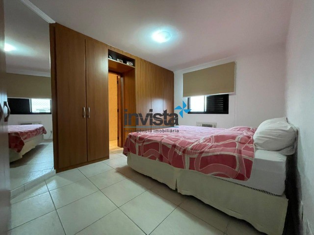 Apartamento, 3 quartos, 150 m² - Foto 12