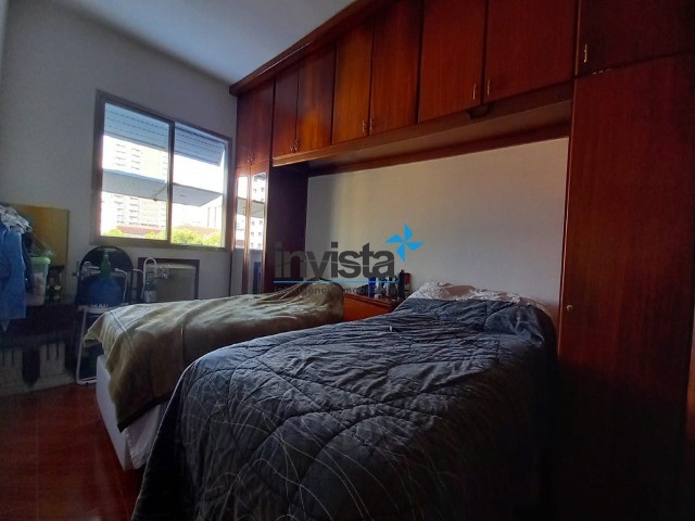 Apartamento, 2 quartos, 78 m² - Foto 11