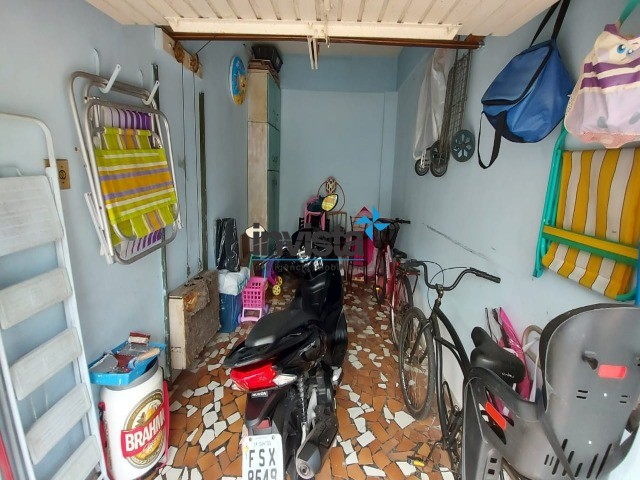 Apartamento, 3 quartos, 110 m² - Foto 21