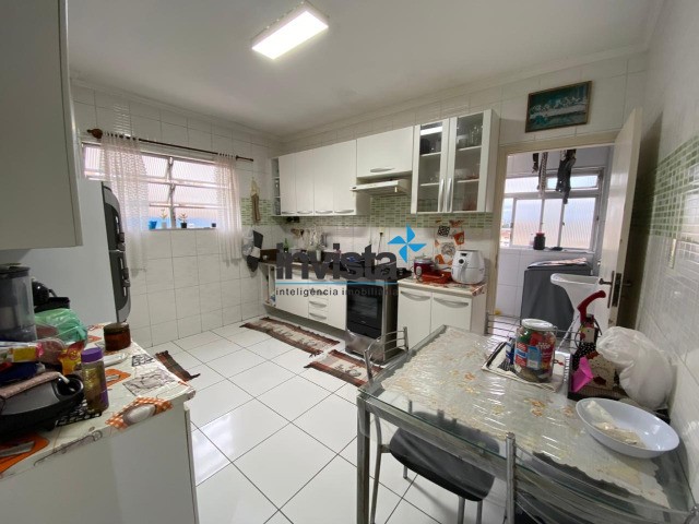 Apartamento, 2 quartos, 96 m² - Foto 10