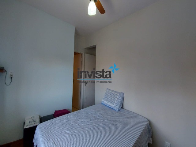 Apartamento, 3 quartos, 110 m² - Foto 17