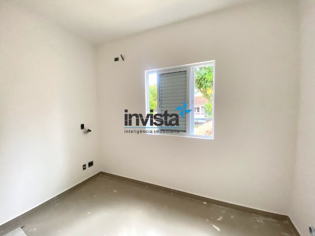 Casa à venda com 3 quartos, 100m² - Foto 10