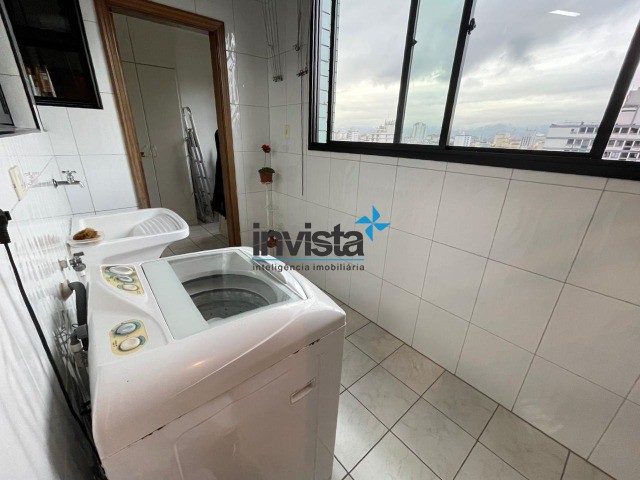 Apartamento, 3 quartos, 150 m² - Foto 16